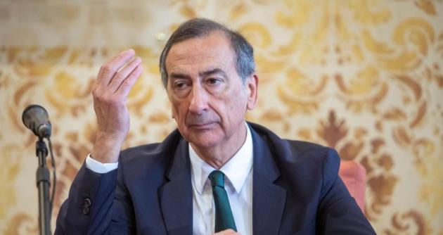 Beppe Sala e Milano, una parabola italiana: dalla gloria alla decadenza di una città possibile e impossibile