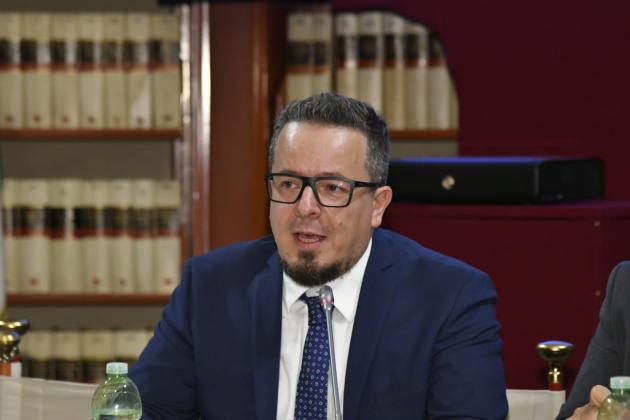 Giornata Internazionale dell’Infanzia e dell’Adolescenza. Bordignon, Forum Associazioni Familiari: “Rafforzare la sinergia fra istituzioni e attori sociali per promuovere diritti dei minori”