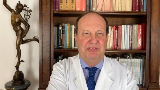 Indagine “Qualità della vita 2024”; Greco (S.I.d.R.): “Migliorare impatto ambientale significa tutelare salute e sostenere crescita Paese”