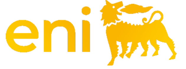 ENI, annunciato completamento e avvio di HPC6, sistema di super calcolo 5° al mondo nella classifica TOP500