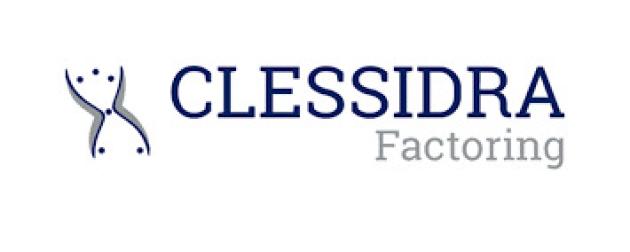 Clessidra Fractoring, nei primi nove mesi del 2024 utile netto €3mln (+52%), turnover €646,5mln, monte crediti €215,0mln 