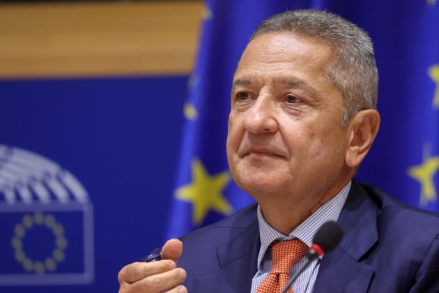 Panetta (Bankitalia) bacchetta la Bce: "Inflazione sotto il 2%, serve taglio dei tassi e politica monetaria non restrittiva"