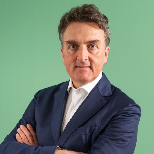 Banca AideXa, raggiunto 1 miliardo di euro di erogazioni alle micro e piccole imprese; Pividori: "Continueremo a investire in tecnologia "