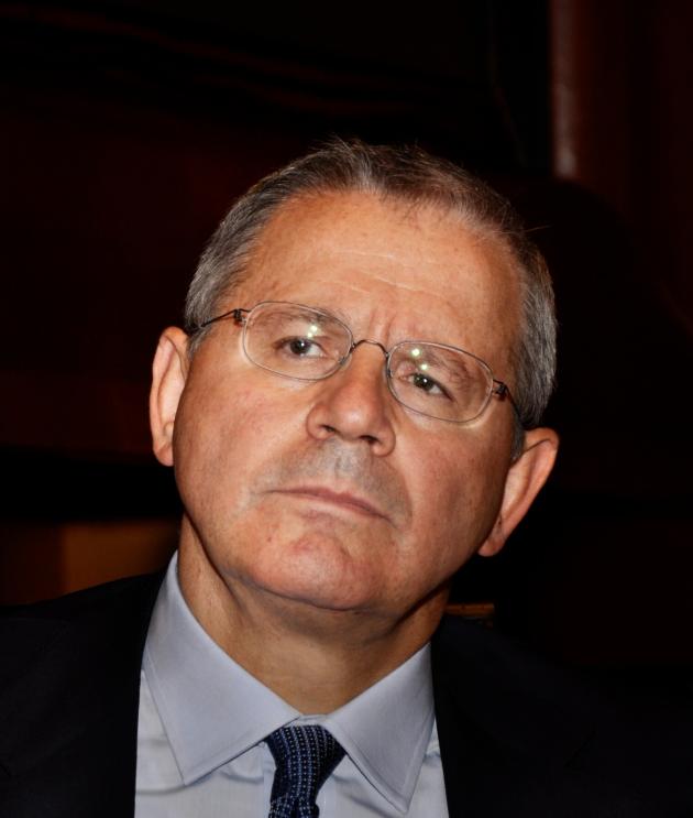 FIPE, Lino Enrico Stoppani riconfermato Presidente nazionale per il quinquennio 2024-2029 per rafforzare la rappresentatività tra le imprese