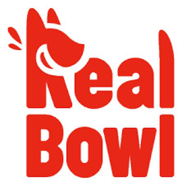 Intesa Sanpaolo a sostengo della startup Real Bowl con un finanziamento convertibile di 500mila euro 