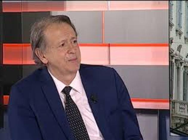 Festival dell'Economia di Trento, la 20° edizione nel 2025 su “Rischi e scelte fatali. L’Europa al bivio” dopo le elezioni americani 