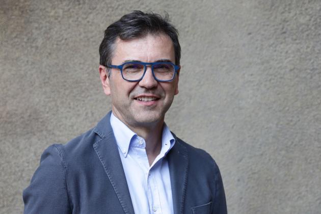 Ferrero, Fabrizio Gavelli nominato nuovo Presidente e Amministratore delegato di Ferrero Commerciale Italia, subentra ad Alessandro d'Este