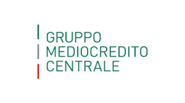 Gruppo Mediocredito Centrale, risultati 9 mesi con utile a 67,5 mln (+17,7), 1,7 miliardi di finanziamenti; irrobustito il capitale con TCR al 17,66%