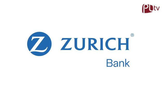 Zurich, presentato il piano triennale all'Investor Day; gli obiettivi ROE +23%, CAGR dell'EPS Core +9%, +19 mld di USD