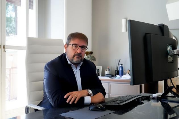 Pubblica Amministrazione. Avv. Borraccino, Gruppo Collextion: “Puntare su digitalizzazione e intelligenza artificiale per ridurre tempi di pagamento alle imprese”