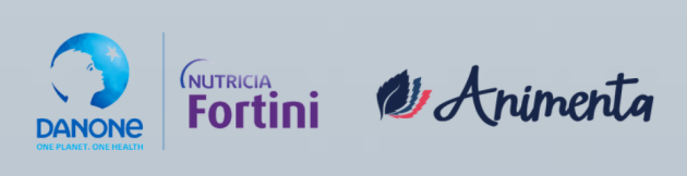 Danone, "Non è il cibo il mio disturbo alimentare", la campagna per sensibilizzare sull'importanza di ascoltare chi soffre di DCA