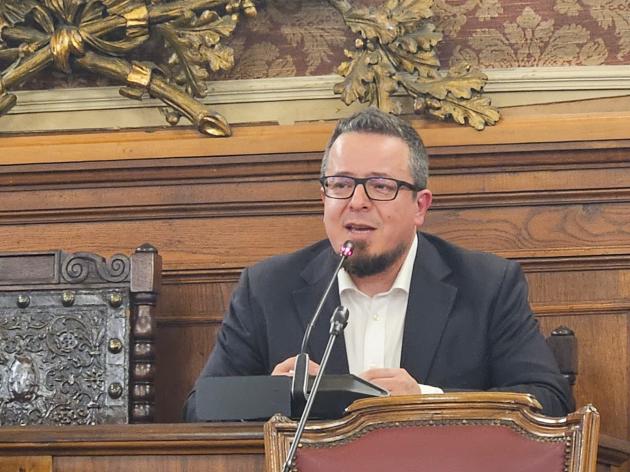 Assemblea Generale Forum Associazioni Familiari: Bordignon (Presidente Forum): "Investire di più su educazione e formazione"