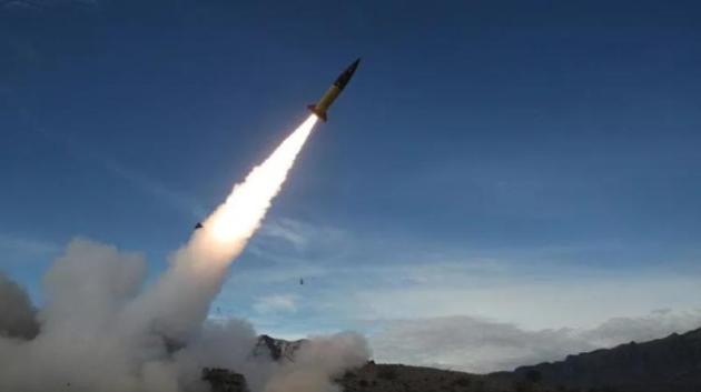 Ucraina, anche da Francia ok per missili a lungo raggio contro la Russia, Mosca arruola yemeniti dopo i nordcoreani