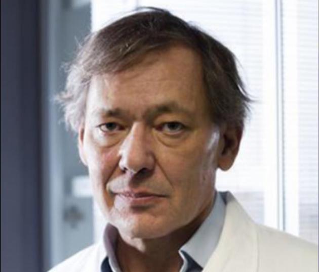 Addio Gianfranco Dalla Barba, morto per infarto l'ex campione olimpico di scherma e neurologo, aveva 62 anni