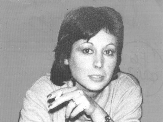 Genova, ai testimoni sentiti 30 anni fa sarà mostrata la foto del carrozziere indagato per il delitto col trapano