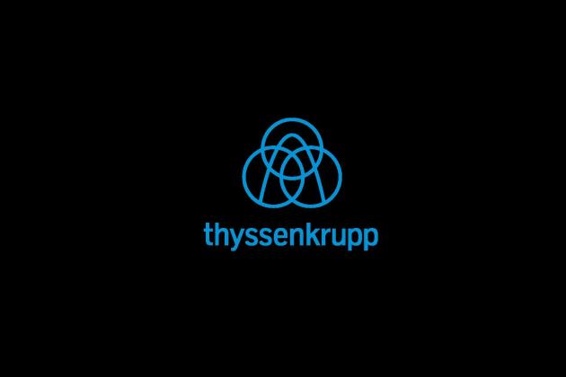 Thyssenkrupp verso il taglio di 11.000 dipendenti e avvia piano di ristrutturazione, acciaio e Germania in crisi