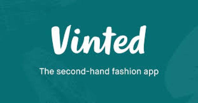 Vinted e il boom del resale, entro il 2025 il second hand raggiungerà il 10% del mercato moda; ricavi al +61% e valutazione di €5 mld
