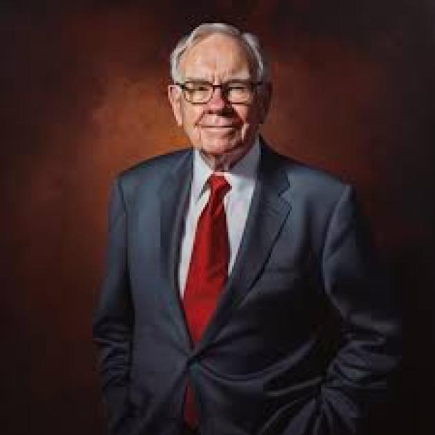 Warren Buffett compra una fetta di Domino’s Pizza, il 4% delle quote per $ 550 mln, valorizzazione a $ 13,7 mld