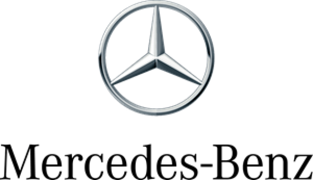 Mercedes-Benz verso il taglio di costi per € 5 mld e 10000 esuberi, pesano crisi auto elettrica (-26,6%) e transizione ecologica