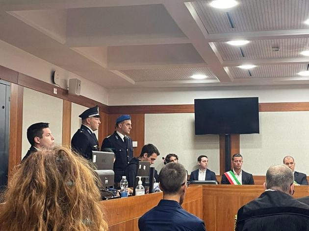 Omicidio Cecchettin, difesa Turetta: “Non merita l’ergastolo, non è Pablo Escobar”, pm: “Ci ha preso tutti in giro”