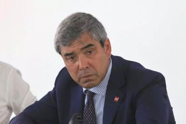 Fondazione Fiera Milano, approvato Piano 2025-2027, investimenti a €213,8 mln, stimati €105 mln di Margine Operativo Lordo e €23,6 mln di utile netto