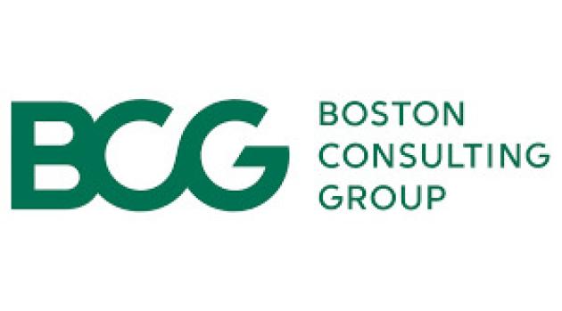 BCG, con oltre $ 8.70mld di asset in gestione, cresce l'influenza del settore sui temi ambientali e sociali