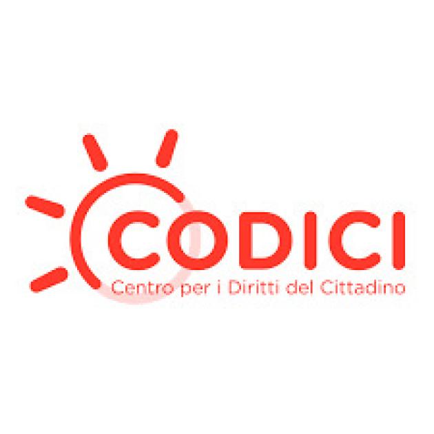 Codici, proteste dei consumatori contro i materassi Marion per qualità non soddisfacente e prodotti non conformi