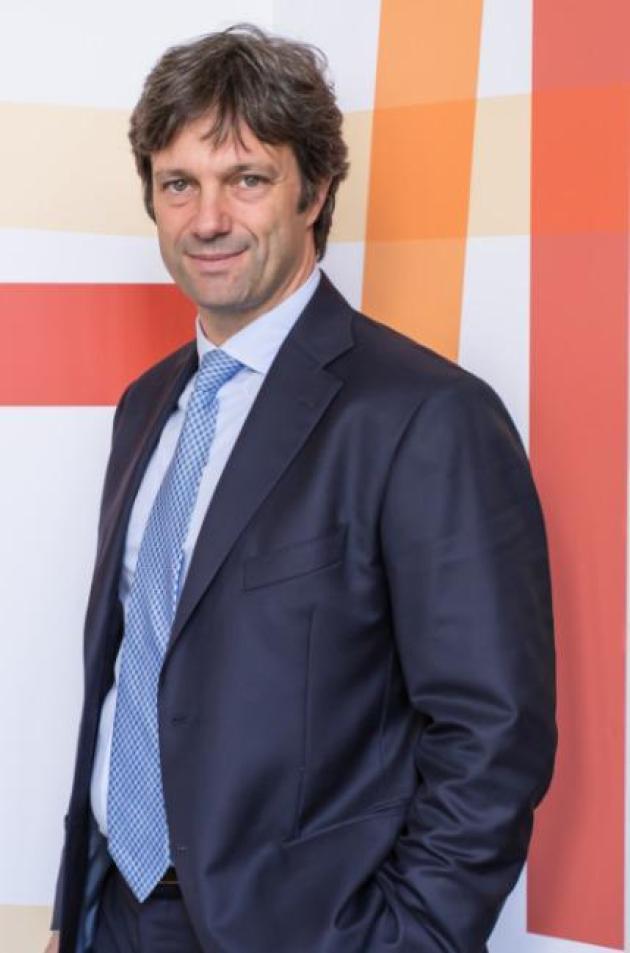 NTT DATA, presentata al Salone dei Pagamenti la "“Syntphony Payments”  che grazie all’AI individua in tempo reale le transazioni sospette