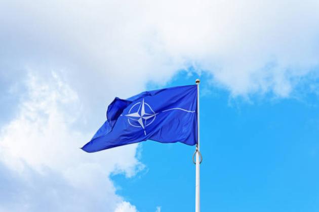 Qualcuno fermi la NATO: gli ultimi strascichi dell'era Biden ci stanno trascinando in un conflitto nucleare