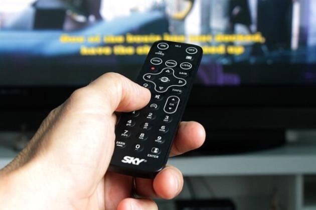 Streaming illegale, maxi operazione "Taken down" in 7 paesi contro la pirateria online, l'organizzazione serviva 22 milioni di utenti