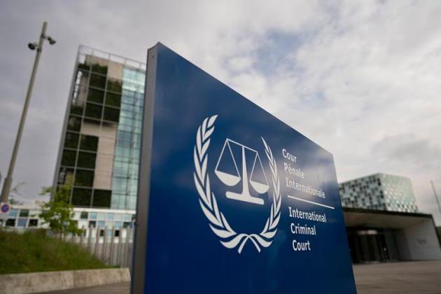 Israele verso ricorso contro mandato d'arresto per Netanyahu e Gallant, ma CPI fa muro: "Dimostri assenza genocidio e crimini di guerra a Gaza"