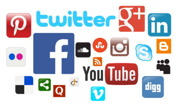 Australia mette al bando i social media per i minori di 16 anni, vietato usare TikTok, Facebook, Snapchat, Reddit, X e Instagram