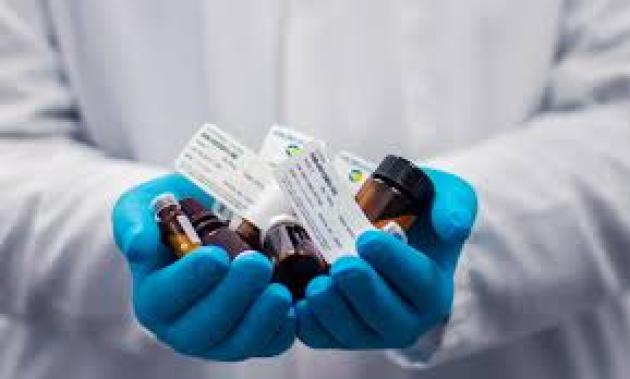 Angelini e Recordati pronte alla fusione: in arrivo un maxi polo italiano del farmaco da 4 miliardi di euro di fatturato