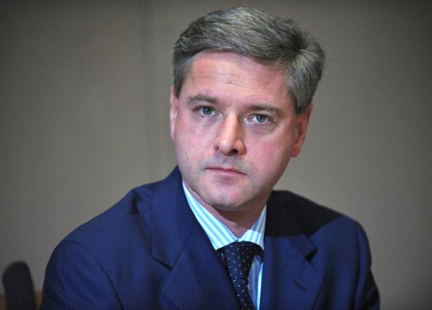 Il Sole 24 Ore, Roberto Iotti nominato Vicedirettore con decorrenza dal 1° gennaio 2025, subentra ad Alberto Orioli 