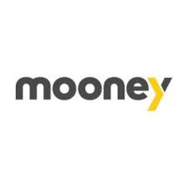 Mooney, il 60% degli italiani adotta il phygital, il modello che unisce innovazione digitale e centralità della prossimità nei pagamenti