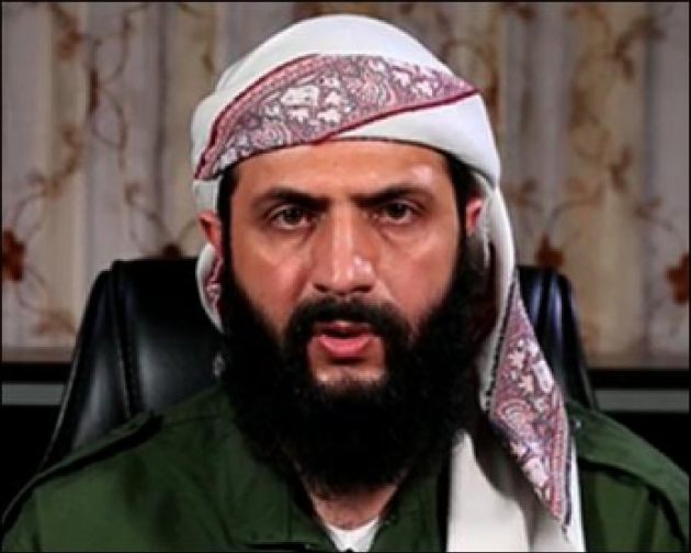 Siria in guerra civile, Aleppo in mano agli jihadisti, il leader al Jolani ucciso da raid russo, Assad in fuga verso Mosca o in un bunker