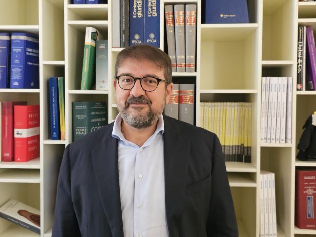 Collextion: Al via le nuove nomine per guidare l’evoluzione del Gruppo
