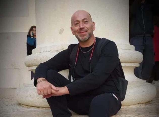 Ponzano Veneto, malore improvviso per Damiano Petrelli, morto il 46enne volontario e militare dell’esercito