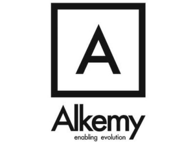 Alkemy, l'assemblea  degli azionisti revoca il CdA e  nomina il nuovo composto da 9 membri per il triennio 2024-27