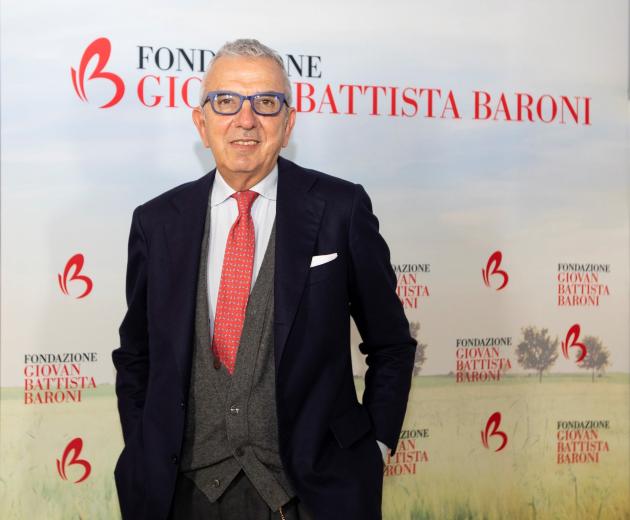 Giuseppe Signoriello