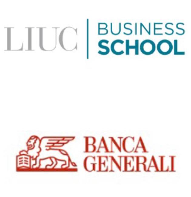 LIUC Business School e Banca Generali, presentato il nono Rapporto annuale dell’Osservatorio Private Banking sulle sfide dell'IA