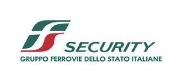 FS Security, in campo fino a Natale per passeggeri e lavoratori: sicurezza intensificata sui treni e nelle stazioni