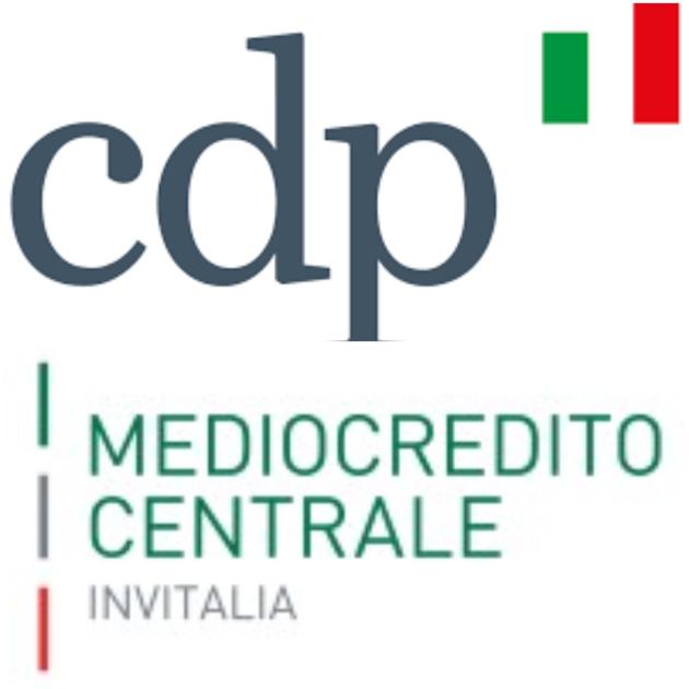 CDP e MCC, al via accordo di garanzia per attivare 4,3 miliardi di finanziamenti a favore di 50.000 PMI