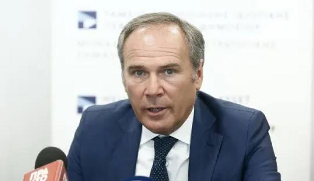Enaon (Gruppo Italgas), 1 miliardo di euro in investimenti entro il  2030 a supporto della transizione ecologica della Grecia