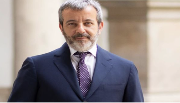 Dati Ocse. Moreno Zani, Tendercapital: “Pil globale in crescita. Preoccupano escalation dei conflitti e possibili tensioni commerciali"