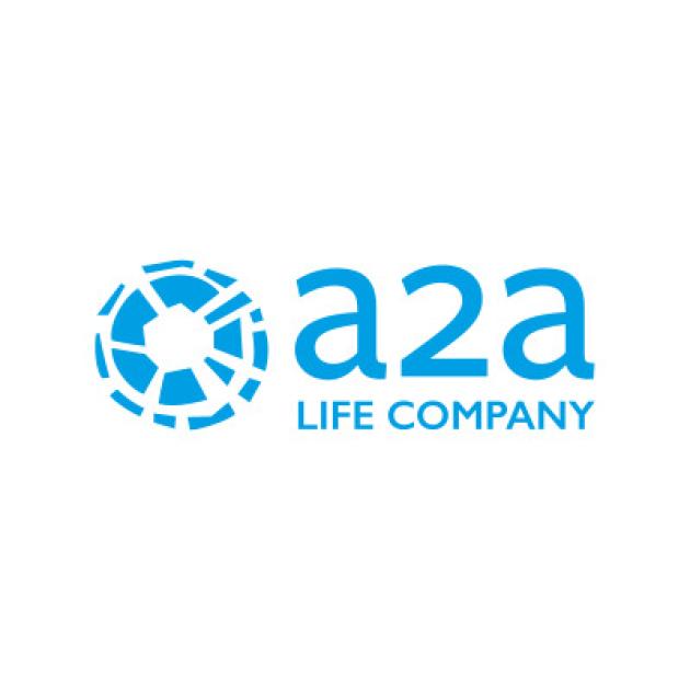 A2A, opportunità e soluzioni per città future-fit