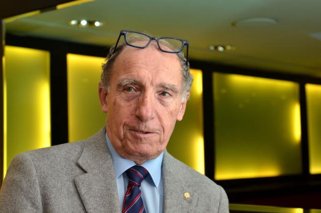 Addio a Paolo Pillitteri, morto l'ex sindaco della "Milano da bere" dal 1986 al 1992 ed ex cognato di Craxi, aveva 84 anni