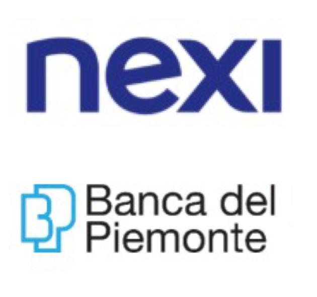Nexi e Banca del Piemonte, rinnovata partnership sui pagamenti digitali in ambito issuing per i prossimi 5 anni