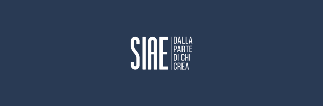 SIAE, presentata la prima survery sul rapporto tra autori e AI; secondo CISAC entro il 2028 a rischio €22 mld di diritto d'autore