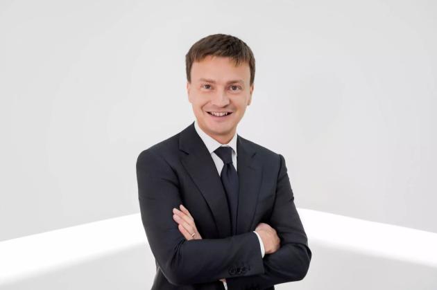 Banca Generali, raccolta netta totale novembre 2024 a €510 milioni (+39%), totale da inizio anno di €5,7 miliardi (+13%)
